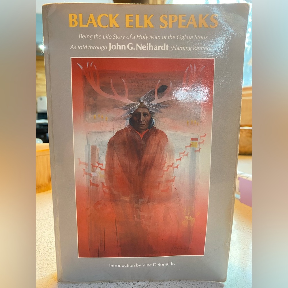 Red and Gray Book Cover Art